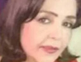 هيام وهبي: تحية إلى رمز فلسطين المطران عطا الله حنا