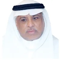 هيتي… الغربان في وول ستريت!
