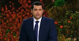 هيثم فاروق: يؤكد ضرورة مراعاة رابطة الأندية لظروف بيراميدز والموافقة على تأجيل مباراة سيراميكا