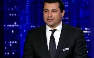 هيثم فاروق: ينبغي لرابطة الأندية مراعاة ظروف بيراميدز والموافقة على تأجيل مواجهة سيراميكا