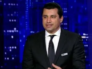 هيثم فاروق: ينبغي لرابطة الأندية مراعاة ظروف بيراميدز والموافقة على تأجيل مواجهة سيراميكا هيثم فاروق: ينبغي لرابطة الأندية مراعاة ظروف بيراميدز والموافقة على تأجيل مواجهة سيراميكا