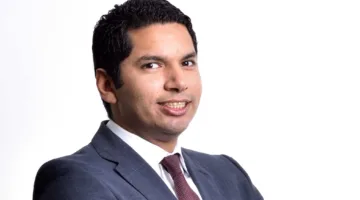 «هيرميس» تُصدر سندات قصيرة الأجل بقيمة 900 مليون جنيه لصالح «هيرميس للوساطة»