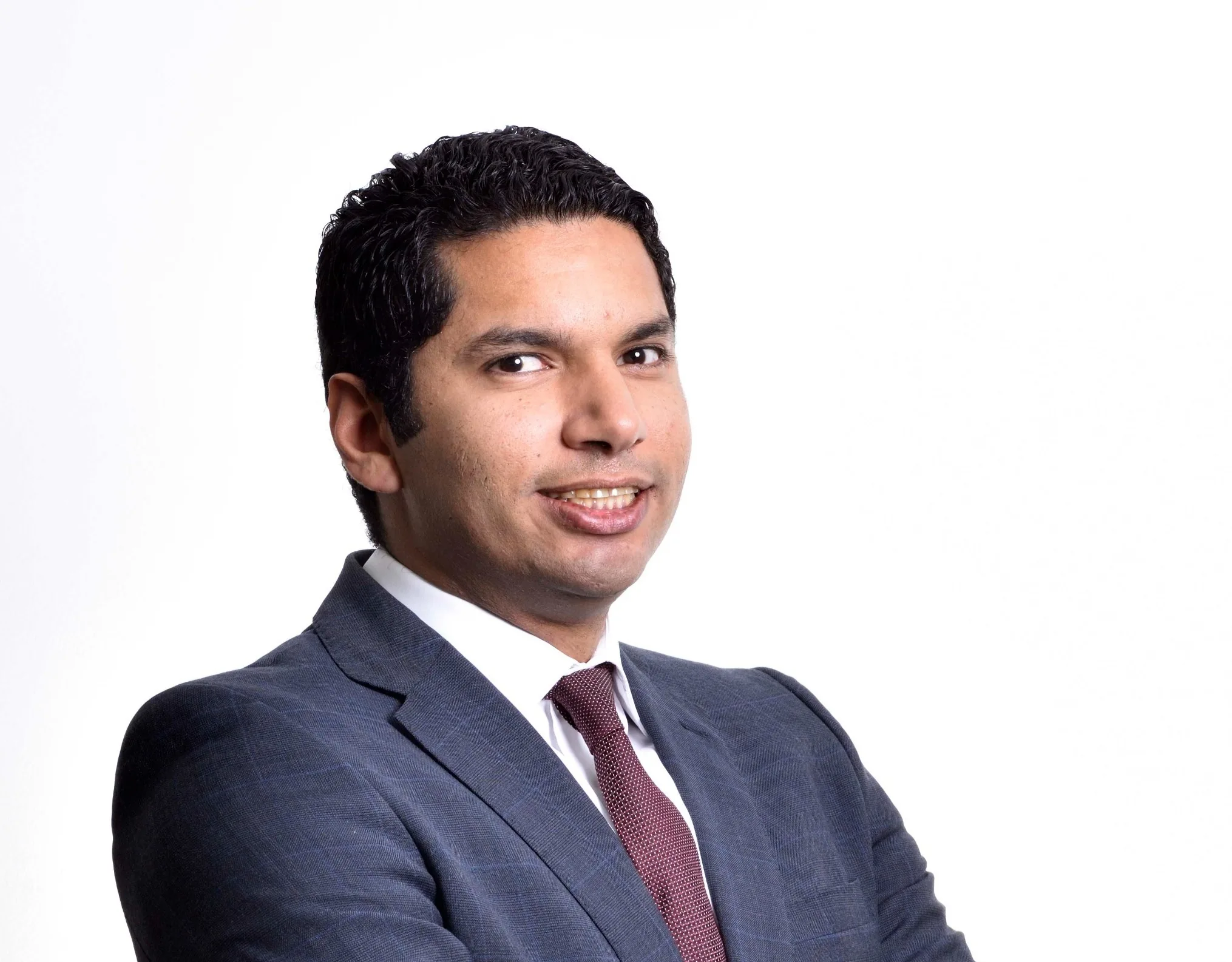 «هيرميس» تُصدر سندات قصيرة الأجل بقيمة 900 مليون جنيه لصالح «هيرميس للوساطة» «هيرميس» تُصدر سندات قصيرة الأجل بقيمة 900 مليون جنيه لصالح «هيرميس للوساطة»