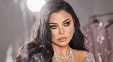 هيفاء وهبي تقاضي نقابة الموسيقيين في مصر