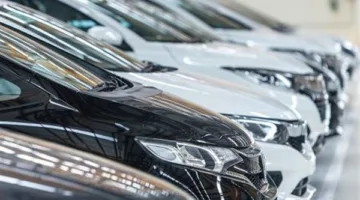 هيونداي وكيا وBMW: شركات سيارات رائدة تستدعي 16 ألف مركبة