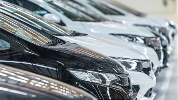 هيونداي وكيا وBMW: شركات سيارات رائدة تستدعي 16 ألف مركبة هيونداي وكيا وBMW: شركات سيارات رائدة تستدعي 16 ألف مركبة