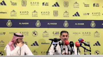 هييرو ي responds to calls for the coach and some players to leave