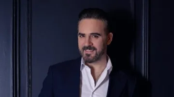 وائل جسار يتحدث عن استخدام أغانيه في تركيا