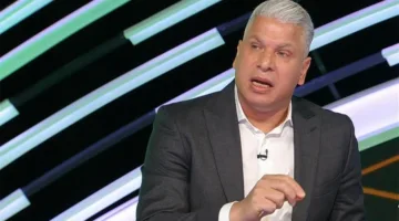 وائل جمعة: المشاركة في كأس العرب كانت من أجمل التجارب.. وقدّمنا 10 لاعبين للمنتخب المصري