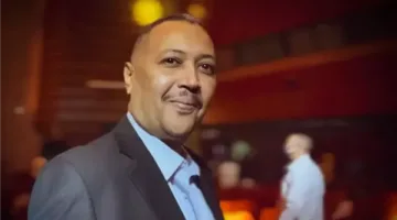 وائل محجوب لـ”الدستور”: السودان يواجه خطر المجاعة نتيجة تصاعد النزاع العسكري.