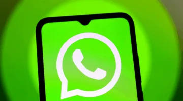 واتس آب يلبي أبرز احتياجات مستخدميه