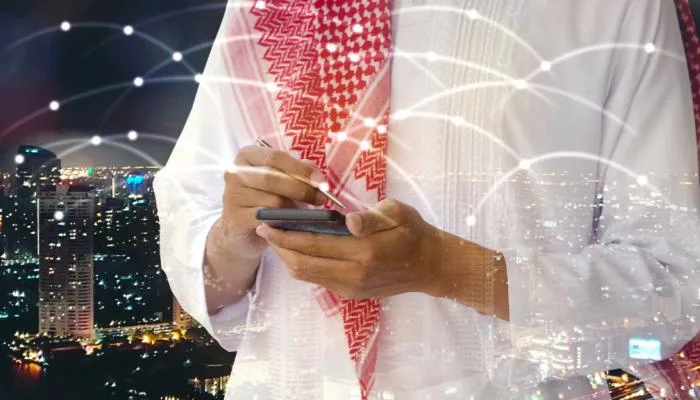 واتساب يتصدر القائمة.. أبرز التطبيقات المستخدمة في السعودية لعام 2024 واتساب يتصدر القائمة.. أبرز التطبيقات المستخدمة في السعودية لعام 2024