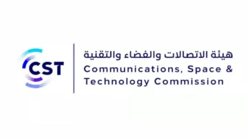 «واتساب» يتصدر القائمة.. تطبيقات التواصل الاجتماعي تهيمن على مشهد الاستخدام الرقمي في المملكة