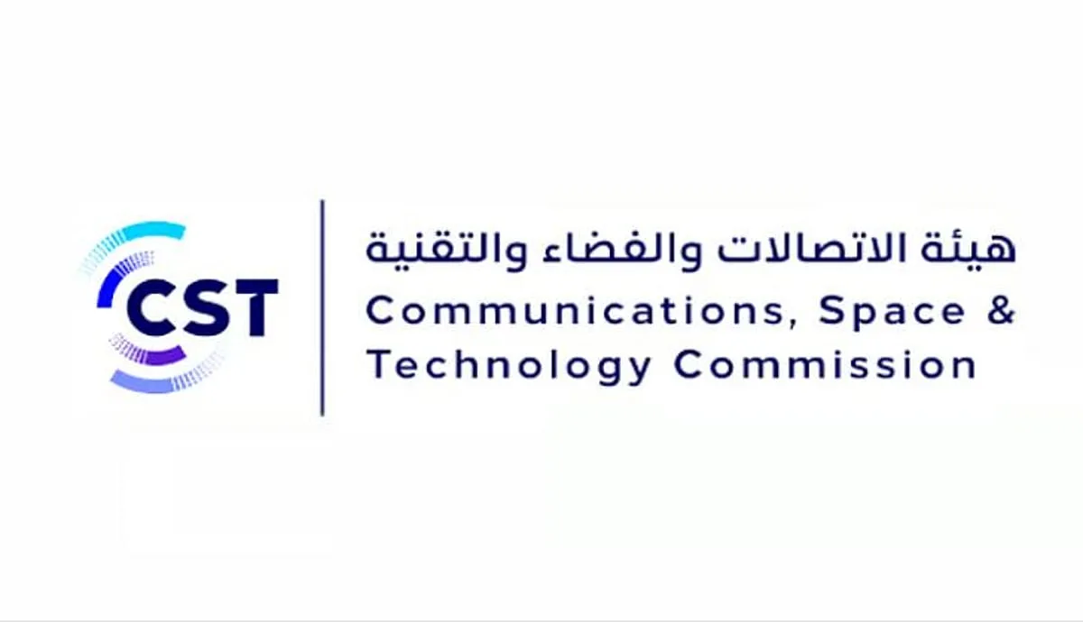«واتساب» يتصدر القائمة.. تطبيقات التواصل الاجتماعي تهيمن على مشهد الاستخدام الرقمي في المملكة «واتساب» يتصدر القائمة.. تطبيقات التواصل الاجتماعي تهيمن على مشهد الاستخدام الرقمي في المملكة