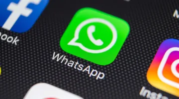 «واتساب» يتيح إجراء مكالمات صوتية مباشرة في المجموعات