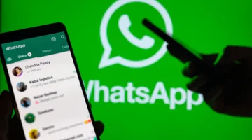 “واتساب” يتيح للمستخدمين الخروج من التطبيق بشكل مؤقت دون الحاجة إلى حذف الحساب
