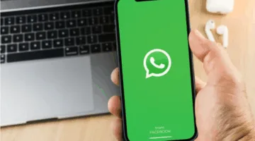 واتساب يطور خاصية جديدة لوسائط التواصل في إصدار الويب.