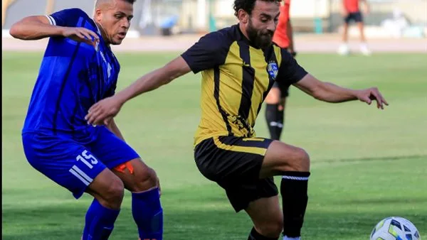 وادي دجلة يهزم أسوان ويقترب من دوري الاضواء..والمقاولون يهزم أبوقير للأسمدة