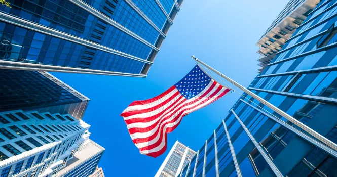 واشنطن تعرض 1000 دولار وحوافز سفر للمهاجرين غير الشرعيين مقابل العودة الطوعية إلى أوطانهم