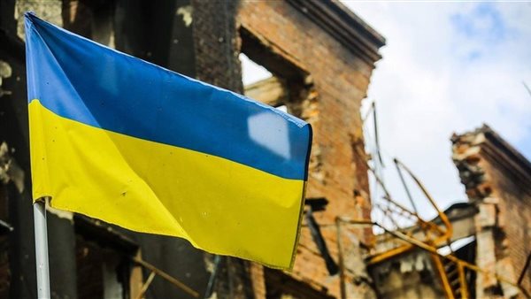 واشنطن تلوح بالانسحاب من دعم أوكرانيا.. فما وضع كييف وخطة أوروبا؟