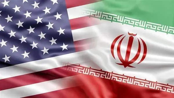 واشنطن تلوح بعدم استكمال المفاوضات مع طهران