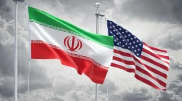 واشنطن تُعلن عن عقوبات جديدة ضد طهران بعد الجولة الرابعة من المفاوضات.