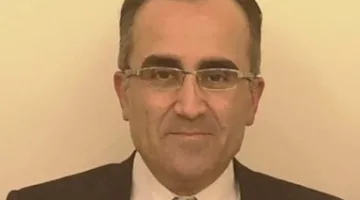 واشنطن وطهران: تنافس الإرادات في صميم المفاوضات