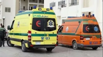 والد الطفلة صوفيا التي توفيت في سيارة الإسعاف: لن أتنازل عن حقوق ابنتي
