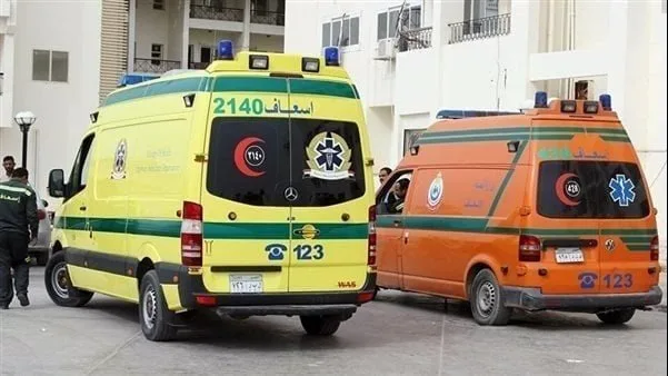 والد الطفلة صوفيا التي توفيت في سيارة الإسعاف: لن أتنازل عن حقوق ابنتي والد الطفلة صوفيا التي توفيت في سيارة الإسعاف: لن أتنازل عن حقوق ابنتي