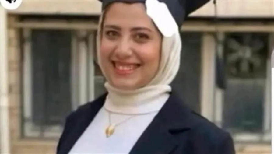 والد طالبة علوم الزقازيق يكشف تفاصيل جديدة بالواقعة