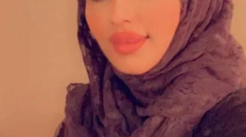 والدة نجلاء قشعر تتلقى العلاج في وحدة العناية المركزة