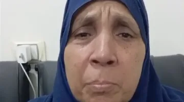 والدته تشك في وفاته تسممًا.. استرجاع جثة شاب من البحيرة لفحصها طبيًا بعد 24 يومًا من رحيله.
