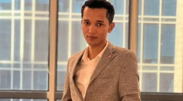 وانتهى زمن سعد الدين الهلالي