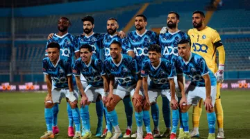 وجهان لعملة واحدة: أسباب الكراهية تجاه نهضة بركان وبيراميدز