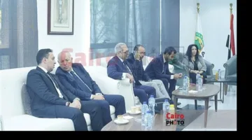 وجهة نظر اتحاد الكرة تجاه مطالب الأندية بإلغاء الهبوط في الدوري | حصري