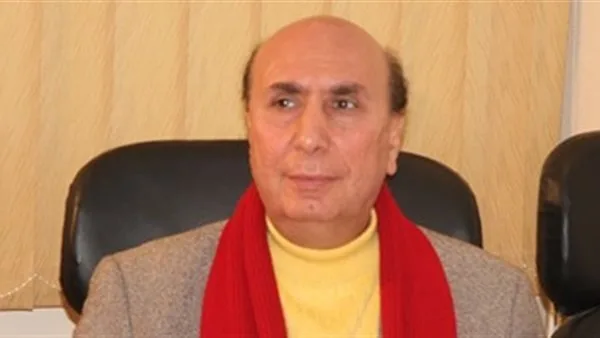 وجهتك نحو البرلمان: ‘التجمع’ يهدف لتأسيس تحالف انتخابي يعزز الوحدة الوطنية وجهتك نحو البرلمان: ‘التجمع’ يهدف لتأسيس تحالف انتخابي يعزز الوحدة الوطنية