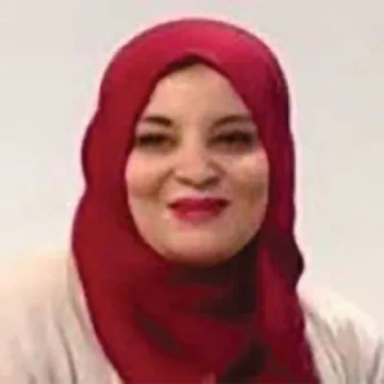 وجيدة حافي: القمم العربية تتجه نحو التدهور المزيد من السيئ إلى الأسوأ وجيدة حافي: القمم العربية تتجه نحو التدهور المزيد من السيئ إلى الأسوأ