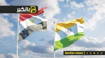 وحش آسيوي جديد يعلن عن زيادة استثماراته في مصر إلى 5 مليار دولار كخطوة أولى