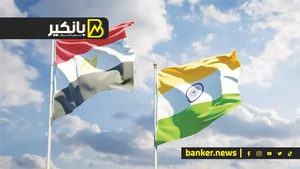 وحش آسيوي جديد يعلن عن زيادة استثماراته في مصر إلى 5 مليار دولار كخطوة أولى