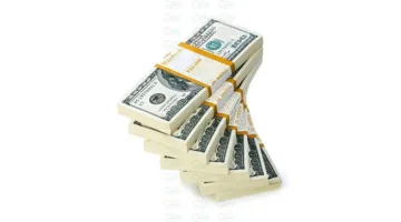 ودائع الدولار تمثل 36.9% من إجمالي ودائع بنك CIB، وتصل إلى 369.224 مليار جنيه