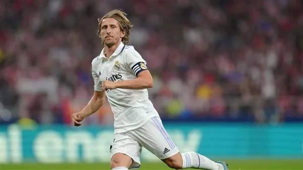 وداع غير مناسب: ما الذي ينتظر ريال مدريد بعد لوكا مودريتش؟ وداع غير مناسب: ما الذي ينتظر ريال مدريد بعد لوكا مودريتش؟