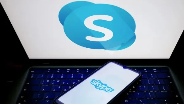 وداعا Skype.. أفضل البدائل بعد إغلاق الخدمة رسميا