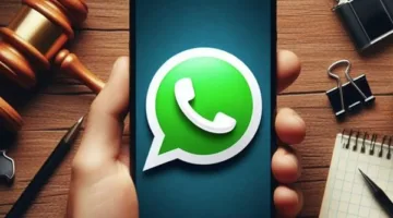 وداعا لفوضى الرسائل.. واتساب يطلق ميزة تلخيص ثورية