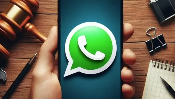 وداعا لفوضى الرسائل.. واتساب يطلق ميزة تلخيص ثورية