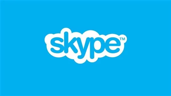 وداعًا Skype: لماذا اختارت مايكروسوفت الإغلاق وما هي الحلول المتاحة؟