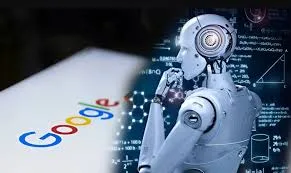 وداعًا للتعقيد… غوغل تضع الذكاء الاصطناعي في خدمتك لفهم النصوص بسهولة