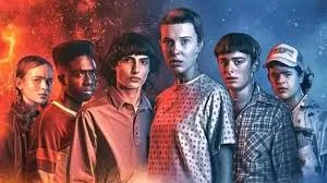وداعًا هوكينز: كل المعلومات المتاحة عن الموسم النهائي من Stranger Things