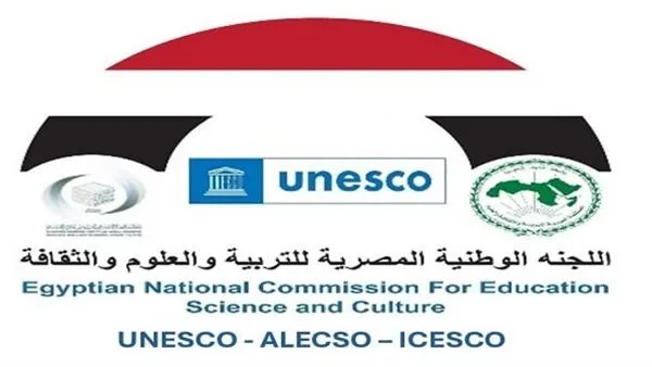 ورشة عمل إقليمية حول حماية الفضاء السيبراني من التهديدات الرقمية