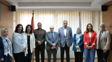 ورشة عمل تطبيقية مشتركة بين المعهد الوطني للتخطيط والمعهد العربي للتخطيط في الكويت