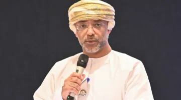 ورشة عمل تناقش إدارة تنمية التراث والسياحة بالتعاون مع المحافظات